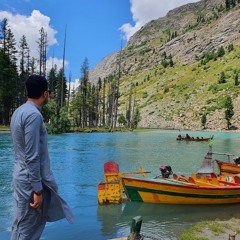 Mata Pa Dy K Gunnah Nesta Kaihan Ayobi New Tapy