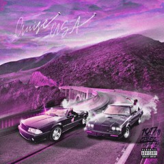 Rolex Truffles ( Chopped & Screwed)