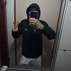 NOVINHA SENSACIONAL - ( DJ ZH DO S.A )