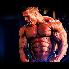 I WANT TO WIN  BODYBUILDING MOTIVATION 2023