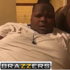 Brazzers University