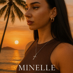 AFRO|MELODIC HOUSE MIX SET