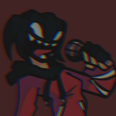 Endless, But Everyone Sings It 🎶 (FNF Endless Remastered But Different Characters Sing It)
