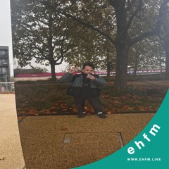 A Pinch of Mystery Seasoning - 27.11.24