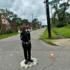 KingOpp Sleezus - RockaBye