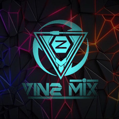 Lucky twice - Vinz Mix ( Full )Nhạc Hot TikTok