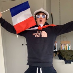 Vrai son ici 🚨🔞