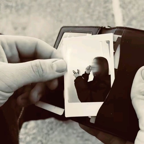 عذبيني كان بالتعذيب راحه