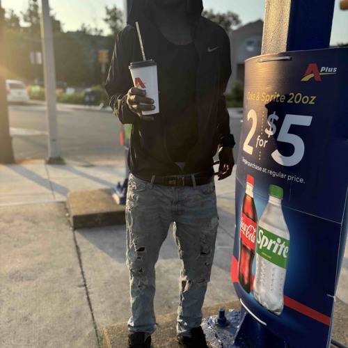 talk to em audio
