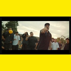 Kiing KHASH - KROWNS ANTHEM (feat. DoughSoofficial & Stogie