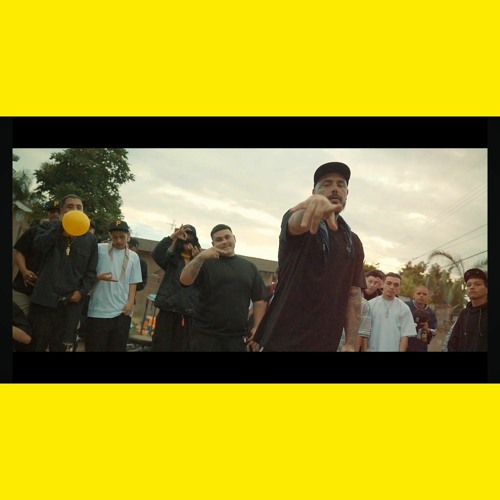 Kiing KHASH - KROWNS ANTHEM (feat. DoughSoofficial & Stogie