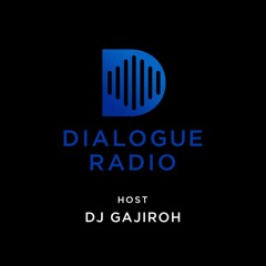 DIALOGUE RADIO 20220610 -SOUL LP SET-