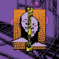 Premiere: B2 - GINNO - The Thief (LOG_IN Remix) [IDR001]