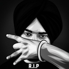 Sidhu_Moosewala_Nonstop_Mashup