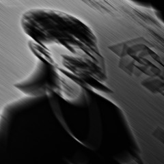Distorted Green Chaos (prod. Bori)