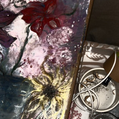 looking for you (prod. legos)