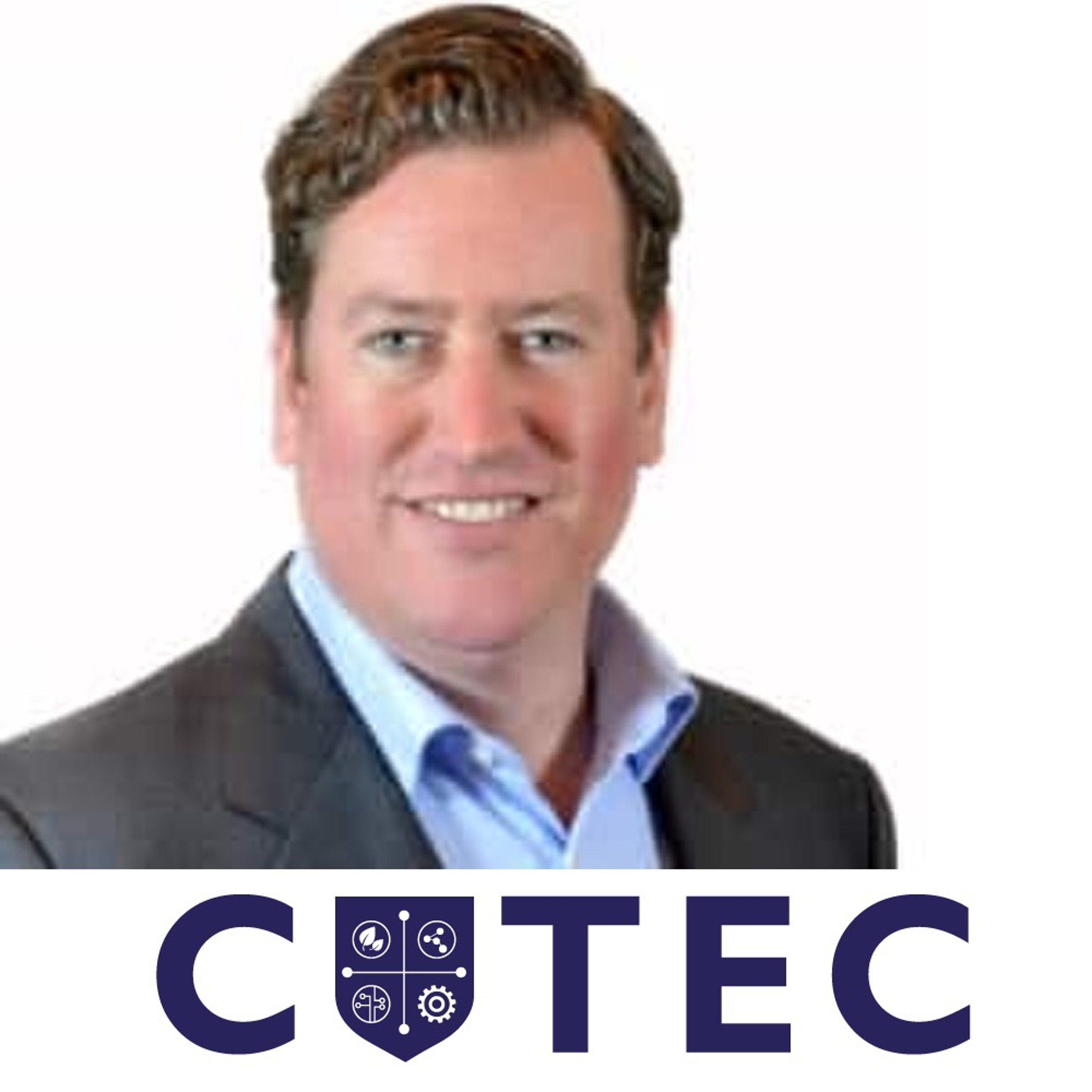 CUTalks by CUTEC