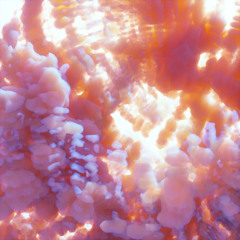 Roll 5321