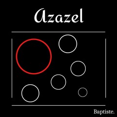 Azazel