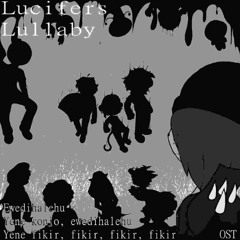 Luring Lullaby