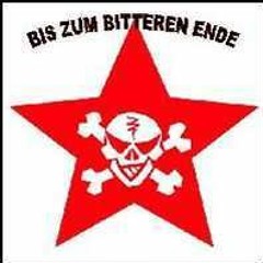Bis Zum Bitteren Ende - 180BPM