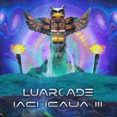 Iaci Icaua III - Full On Night