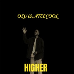 MY LIGHT NO GO DIM