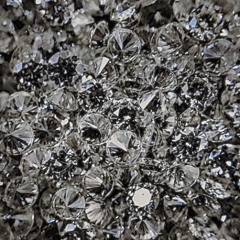 Future X Lil Durk X Travis Scott X Young Thug X Dark Trap Instrumental - Mood