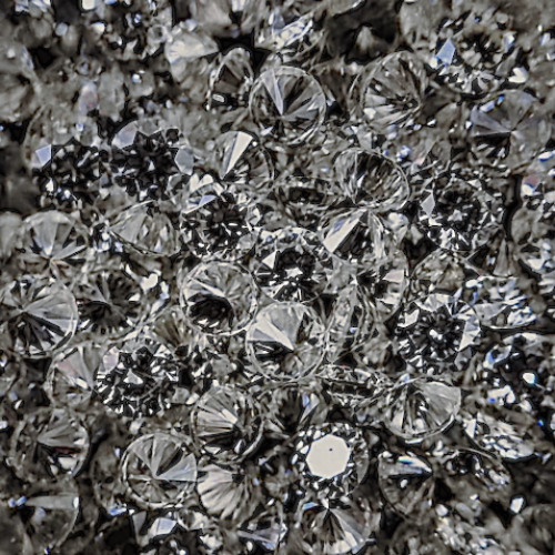 Future X Lil Durk X Travis Scott X Young Thug X Dark Trap Instrumental - Mood