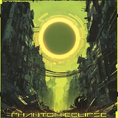 Protokick - Phantom Eclipse