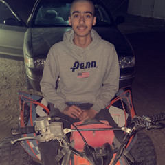 شفت احزانن💀☘️