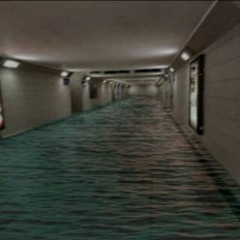 Escape