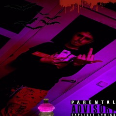 PVRPLX LXVN (PROD. YUNFINITO)