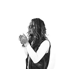 Skooly - Baccstreet Boy 2
