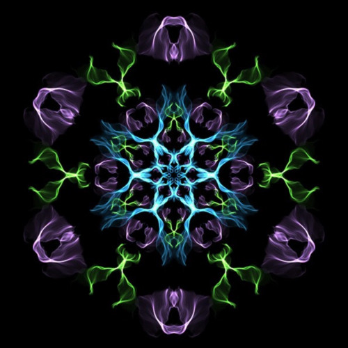 Grove - Calxtra (original mix)_free download