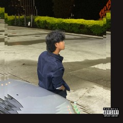 Jet Li (Tokyo) *demo?*