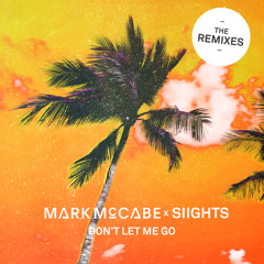 Download Stream Mark Mccabe Music Listen To Songs Albums Playlists For Free On Soundcloud