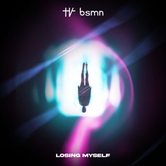 Losing Myself (Radio Mix)