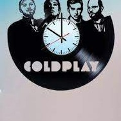 Clocks Cold Play - GYD Mix