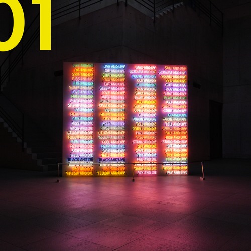 NHG - House Mix Dec 2024