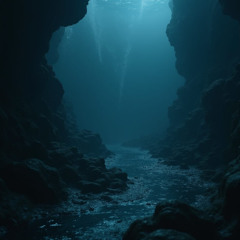Aquacious v1