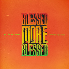 Blessed (DJ Sliink Remix)