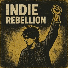 Indie Rebellion