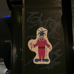 ezt is kértétek (pörgős minimixxx)