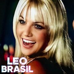 Gimme More (Tribal House Circuit) – Britney Spears – [Unofficial Remix]