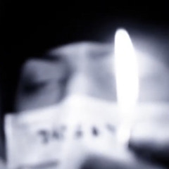 WEENAPER/TONCIU/03/KALASHNIKOV/SADBOYSHIT EP