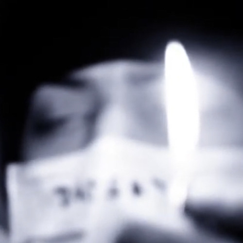 WEENAPER/TONCIU/03/KALASHNIKOV/SADBOYSHIT EP