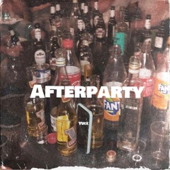 Afterparty