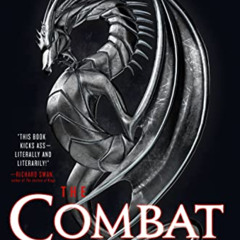 [Free] PDF 🖍️ The Combat Codes by  Alexander Darwin KINDLE PDF EBOOK EPUB