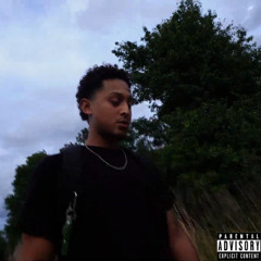 Told You Already prod. Ayomercy